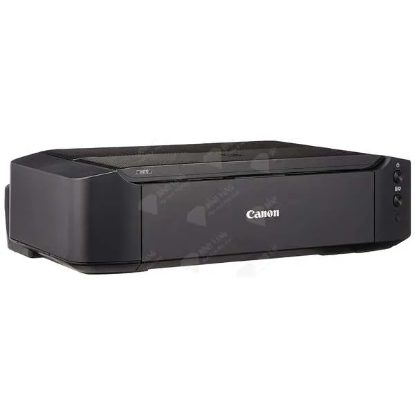 Canon PIXMA iP8720 Thiết Kế