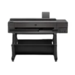 Đặc điểm nổi bật của Canon POS Printers