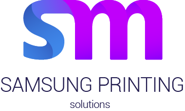 samsungprintingsolutions