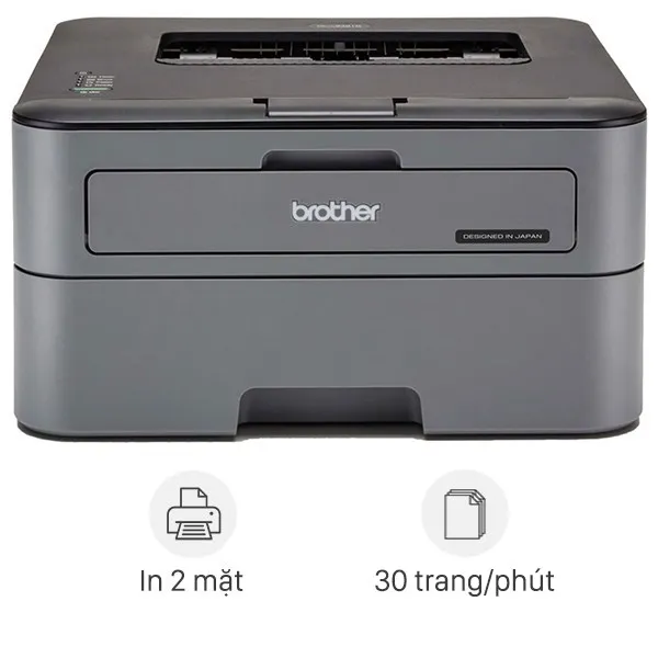 Quy trình in 3D với Canon Printer